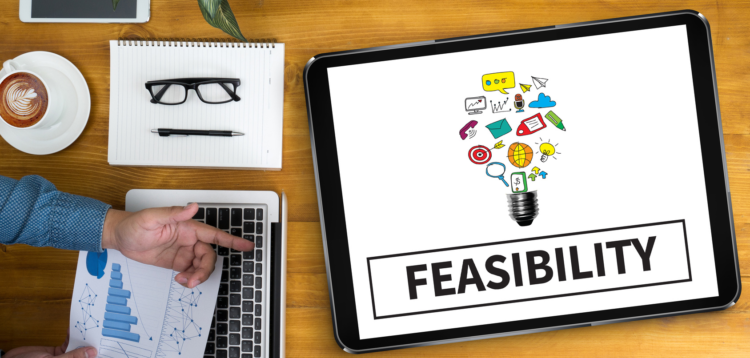 feasibility-750x358